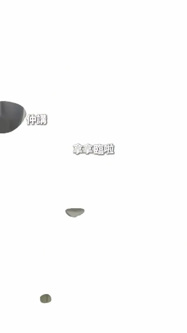showcase-6a4050ac1edb57e69fc5b73c