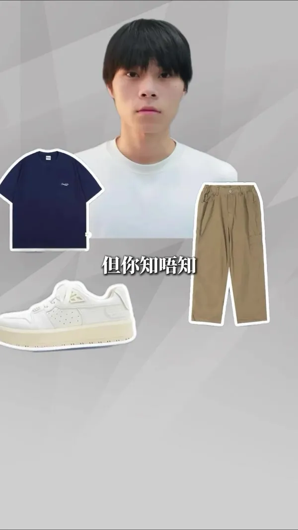 showcase-6a405e5b1edb57e69fc61f3e