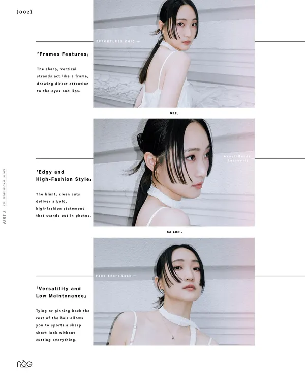 作品展示圖片 2