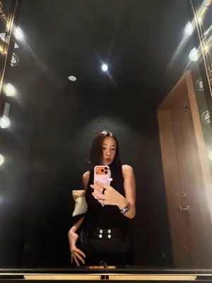 showcase-6a40b5a01edb57e69fc90eb5