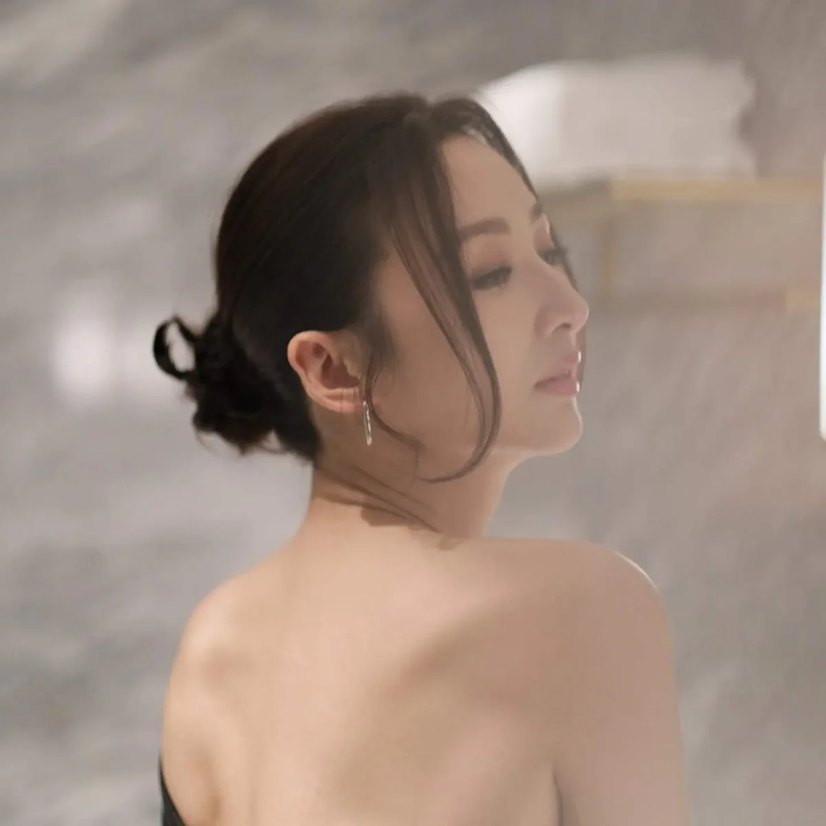 作品展示圖片 4