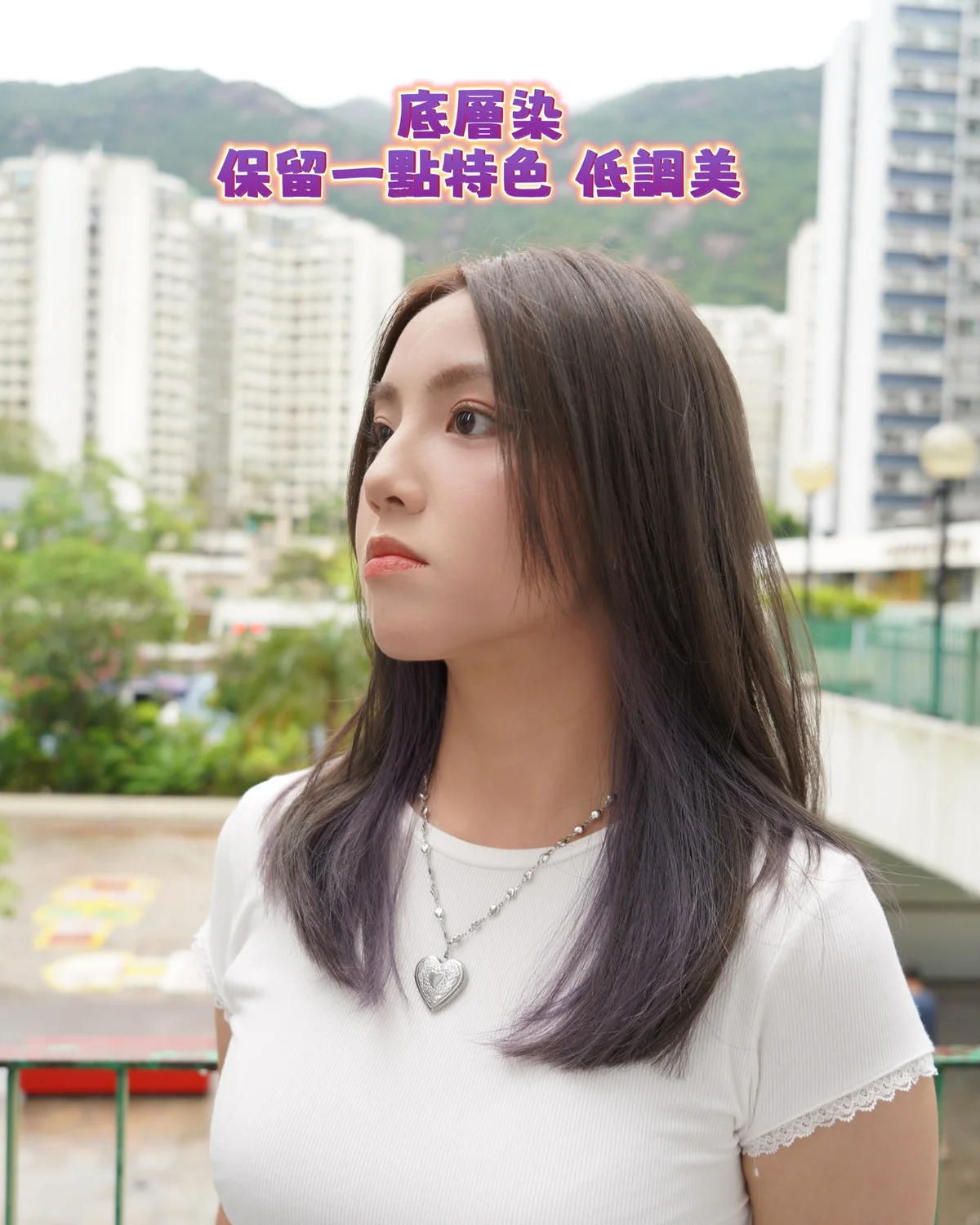 作品展示圖片 3
