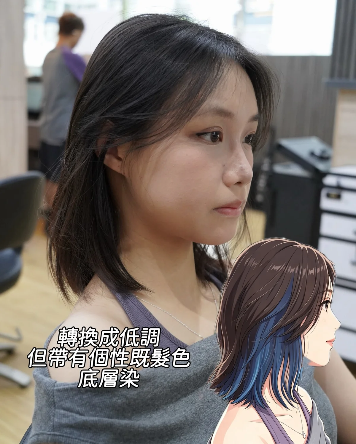 作品展示圖片 2