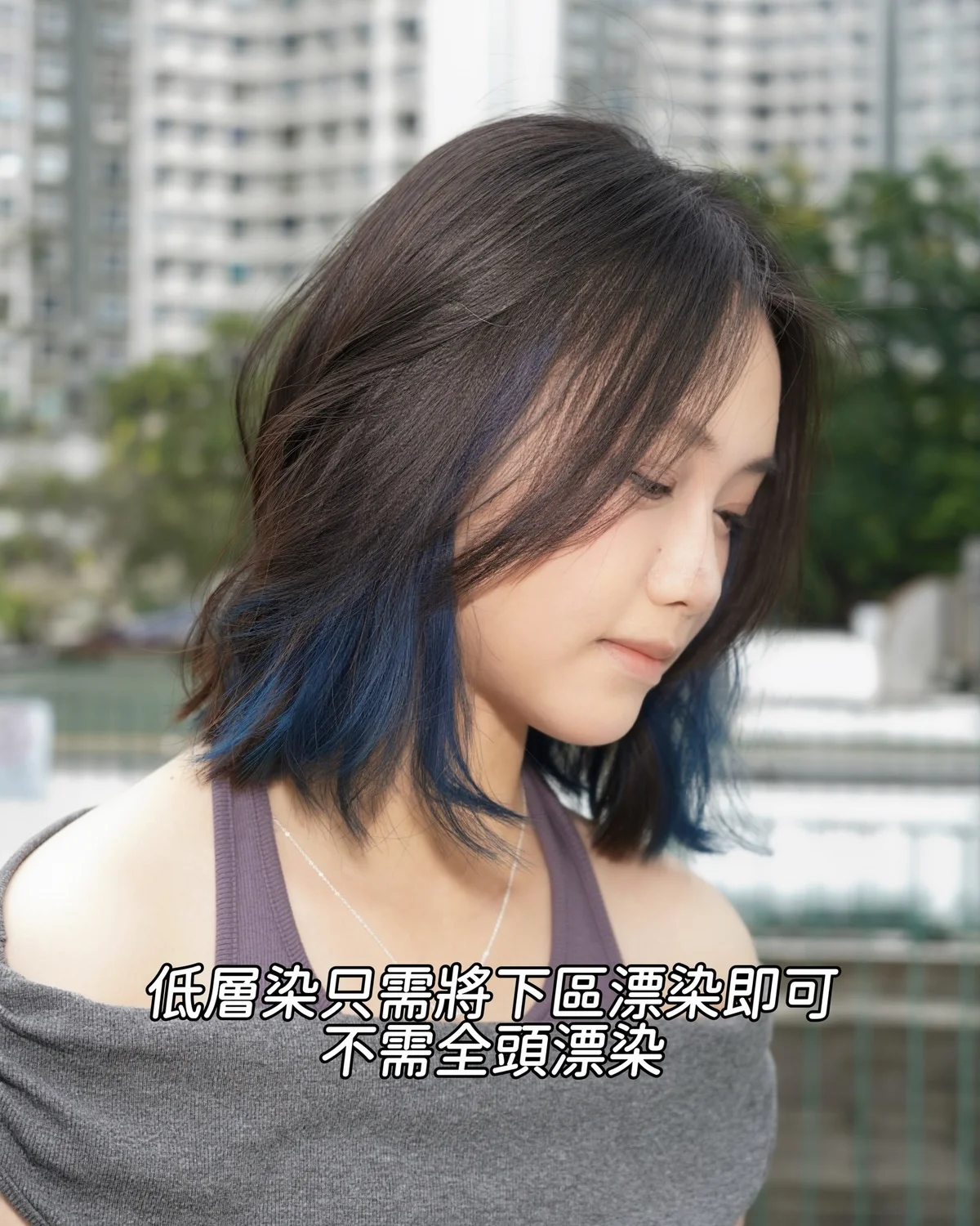 作品展示圖片 3
