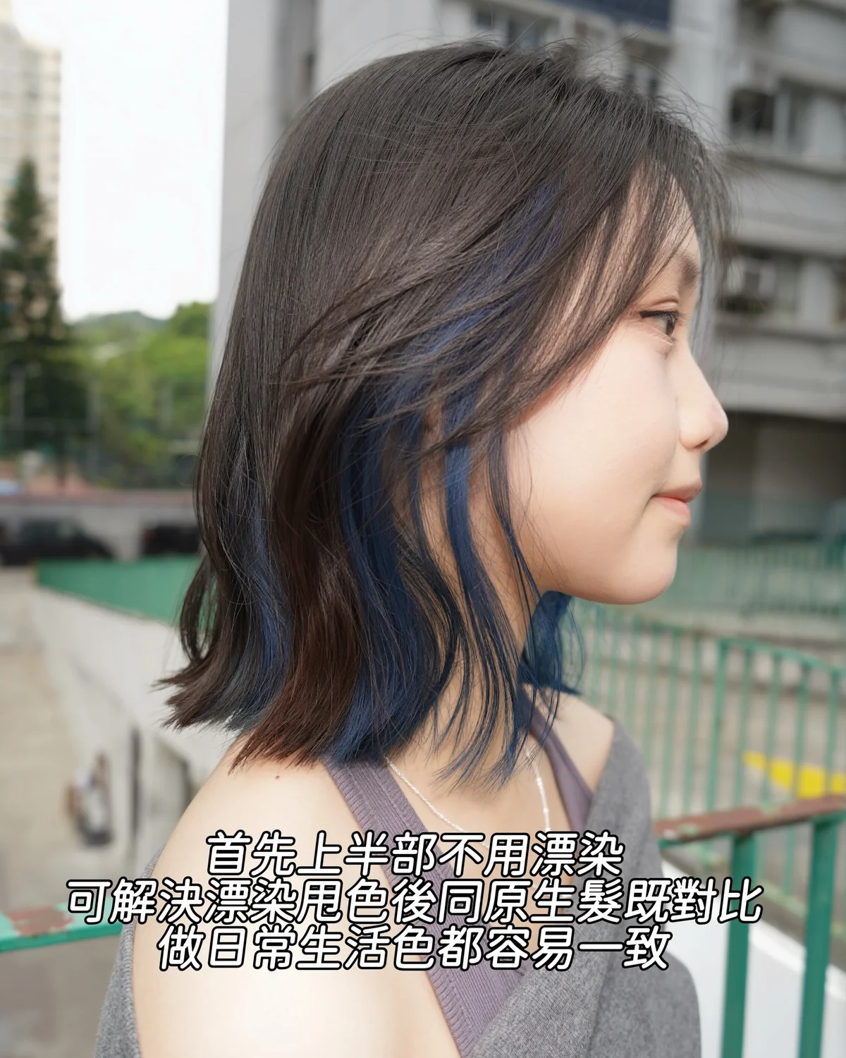 作品展示圖片 4