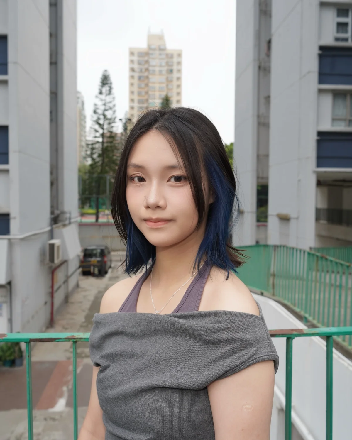 作品展示圖片 9