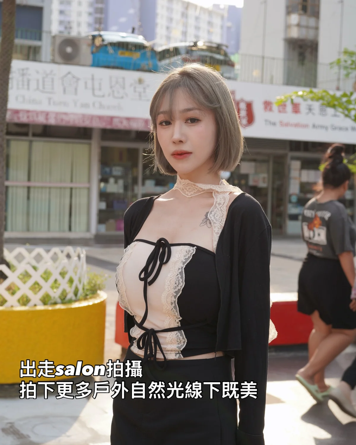 作品展示圖片 1