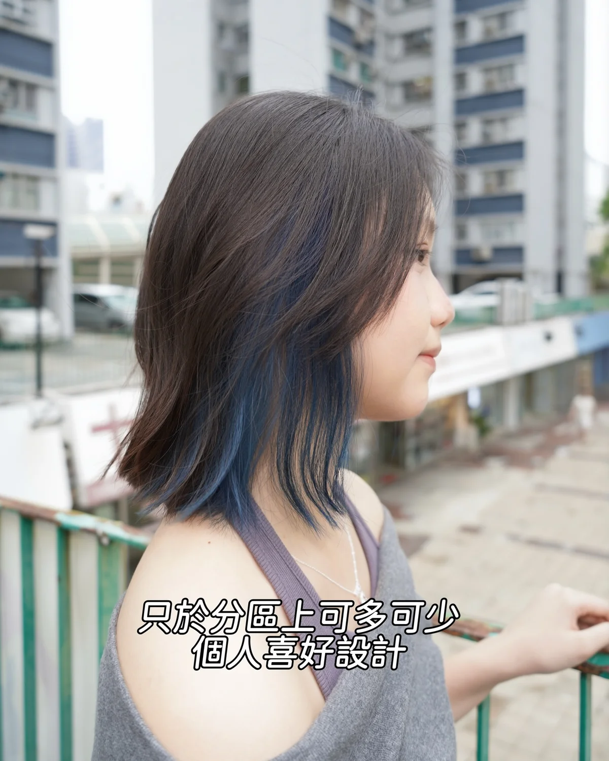 作品展示圖片 7