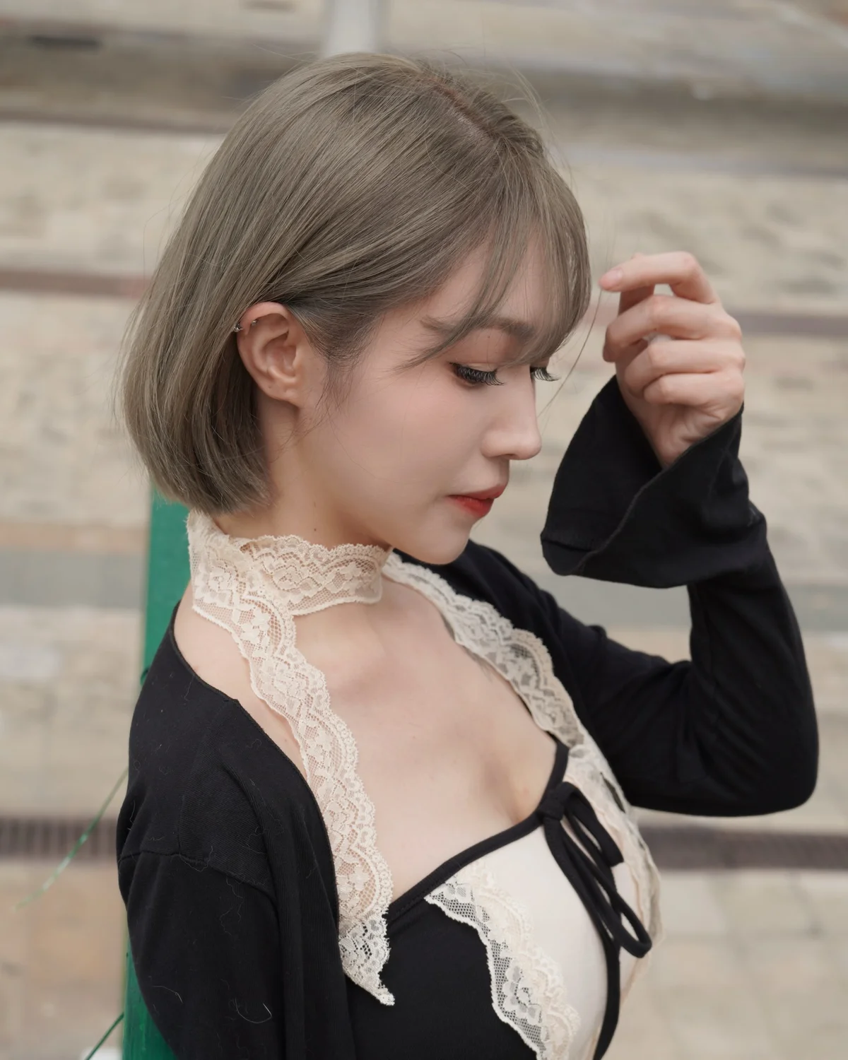 作品展示圖片 9