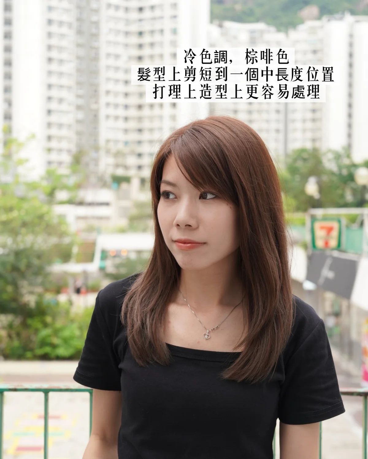 作品展示圖片 4