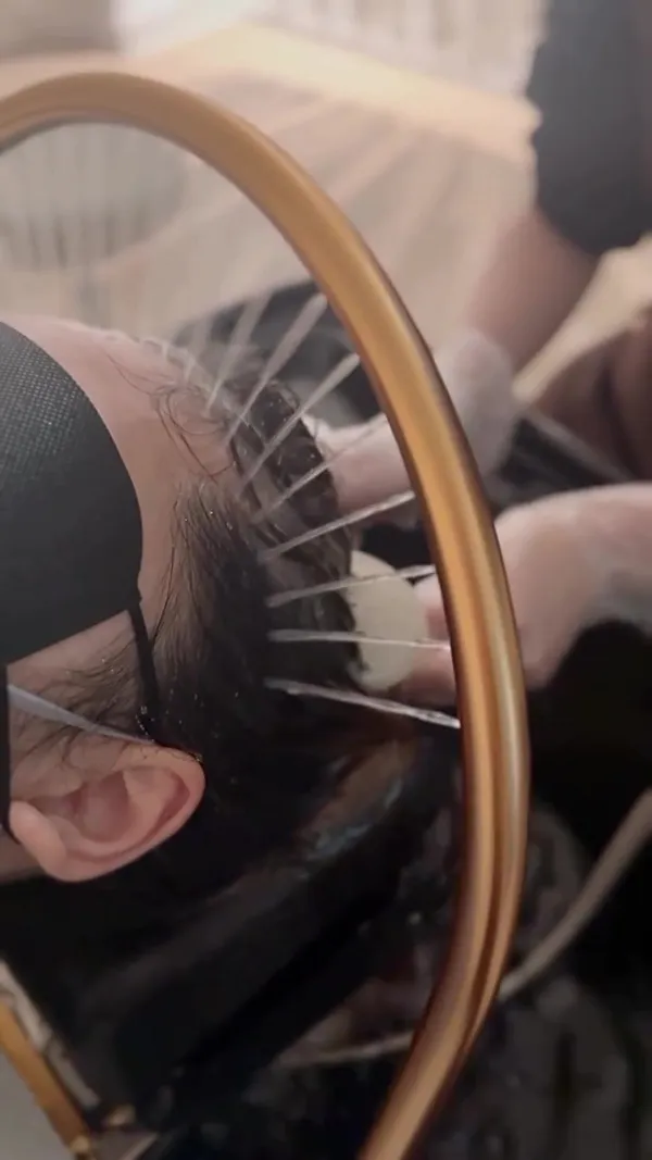 showcase-6a41694f1edb57e69fcf0bb3