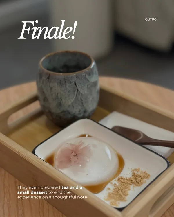 作品展示圖片 7
