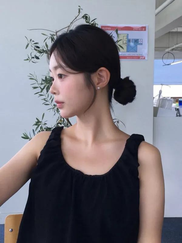 作品展示圖片 1