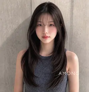 showcase-6a41af031edb57e69fd118ad