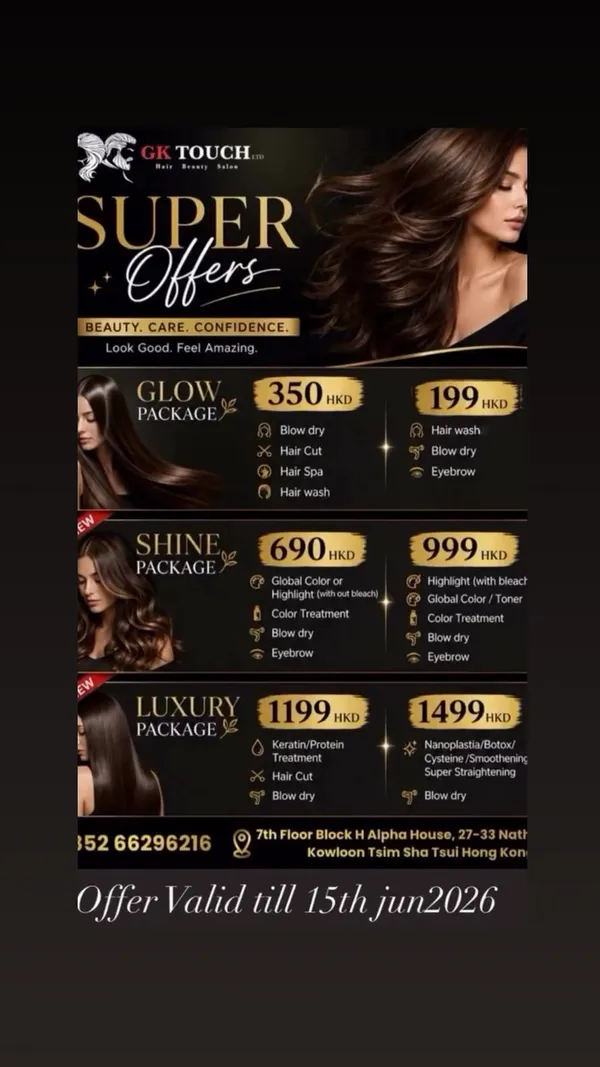 showcase-6a43685d0a7c855cf7a65c8f