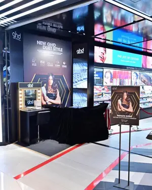showcase-6a4374390a7c855cf7a70daf