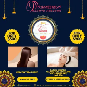 showcase-6a4377230a7c855cf7a74d0b