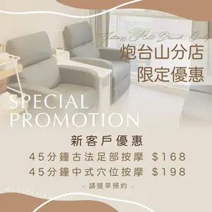 showcase-6a4379f40a7c855cf7a789ca