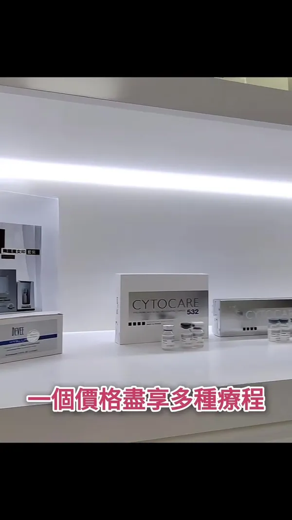 showcase-6a437a4c0a7c855cf7a79322