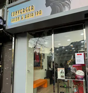 showcase-6a437b480a7c855cf7a7af3a