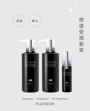 showcase-6a437fc70a7c855cf7a82ac2