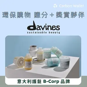 showcase-6a43811f0a7c855cf7a85c13
