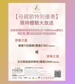 showcase-6a43811f0a7c855cf7a85c11