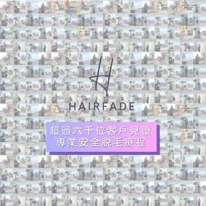 showcase-6a44a5b80a7c855cf7b0e61d