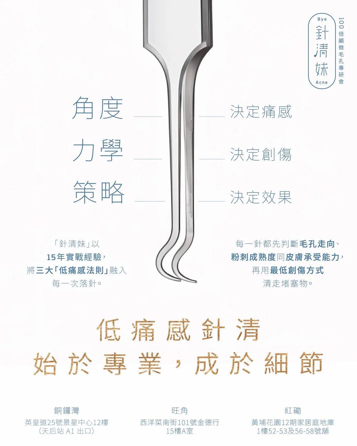 作品展示圖片 5