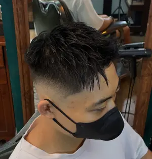 showcase-6a46859acbedd37df16ffe78