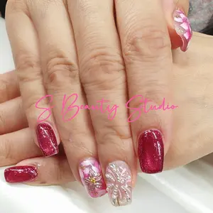 showcase-6a4688e1cbedd37df17010c9