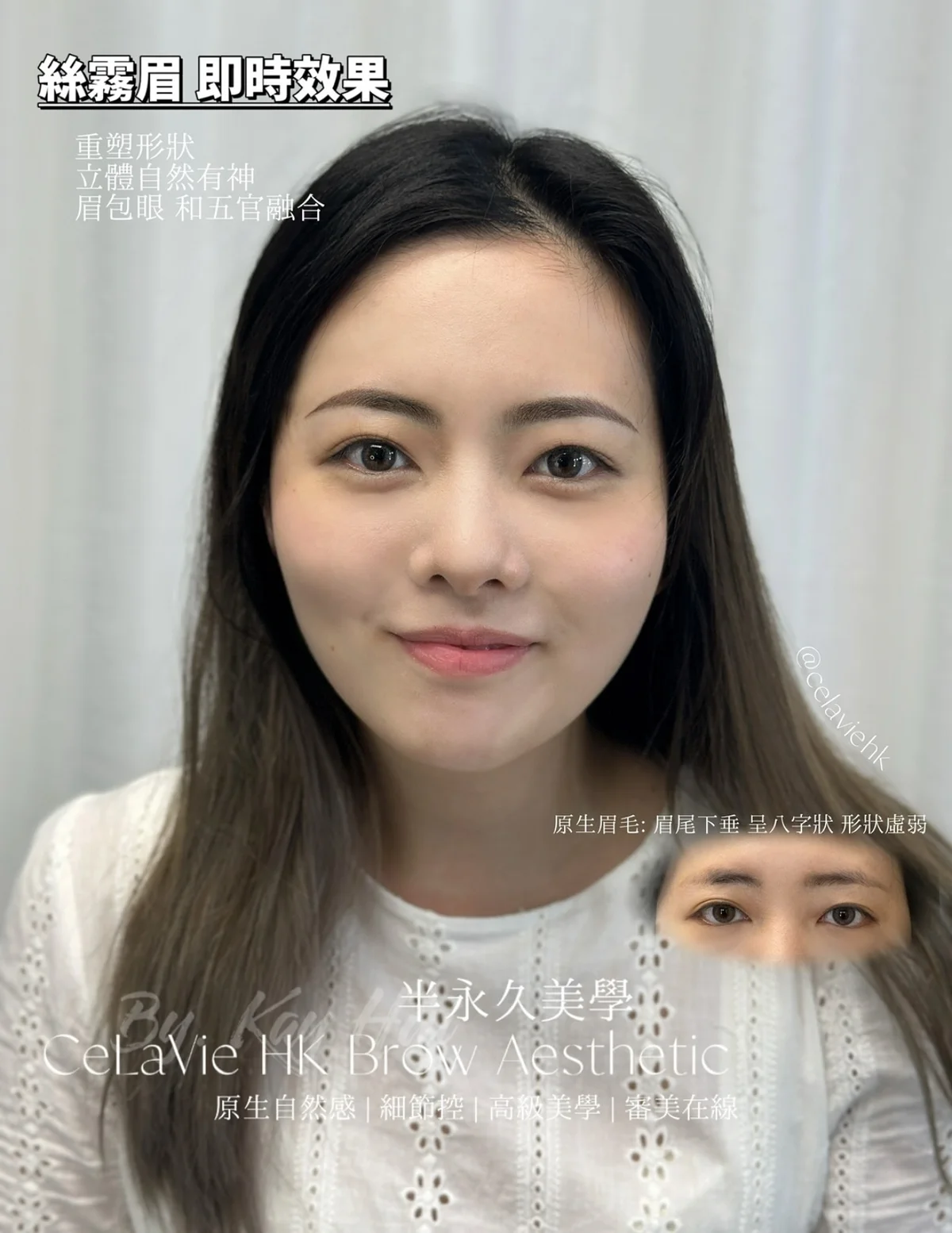 作品展示圖片 1