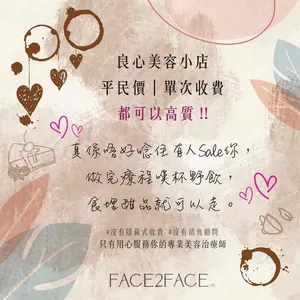 showcase-6a468de0cbedd37df1702e0e