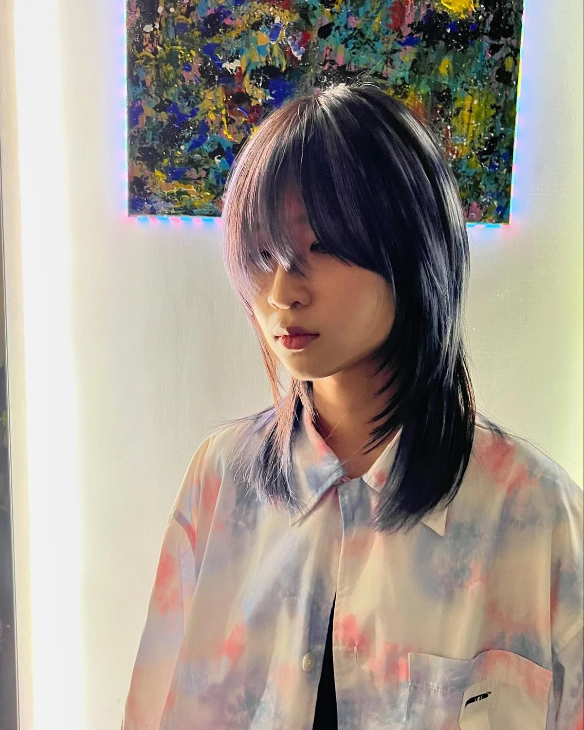 作品展示圖片 2