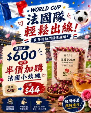showcase-6a469992cbedd37df1706d4f
