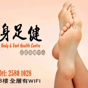 showcase-6a469ac4cbedd37df17070f9