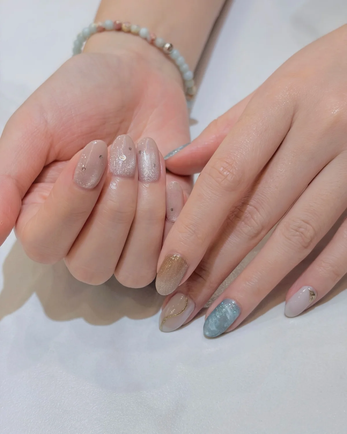 作品展示圖片 2