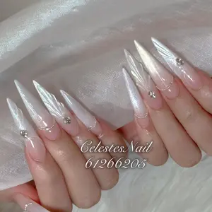 showcase-6a469e3bcbedd37df17089ca
