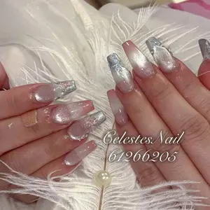 showcase-6a469e3bcbedd37df17089ce