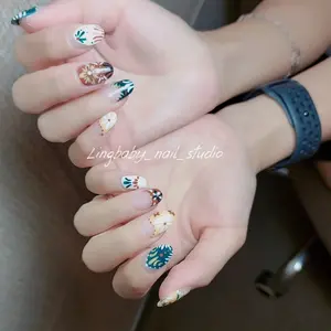 showcase-6a469f2bcbedd37df1709065