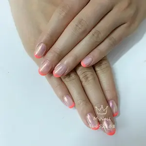 showcase-6a469f90cbedd37df17092a6
