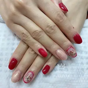 showcase-6a469f90cbedd37df17092a8