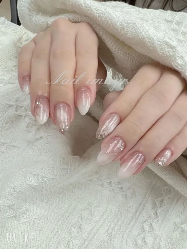 作品展示圖片 1