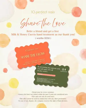 showcase-6a46a0f7cbedd37df1709c82