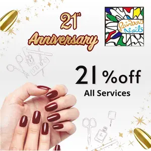 showcase-6a46a273cbedd37df170a530