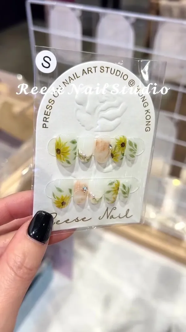 showcase-6a46a372cbedd37df170acde