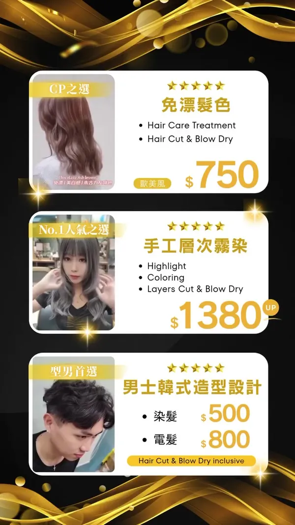 showcase-6a46a91dcbedd37df170ccb5