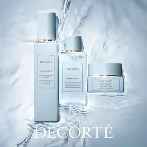 showcase-6a46b1cbcbedd37df17107f1