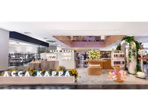 showcase-6a46b354cbedd37df1711202