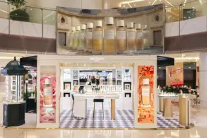 showcase-6a46b354cbedd37df1711208